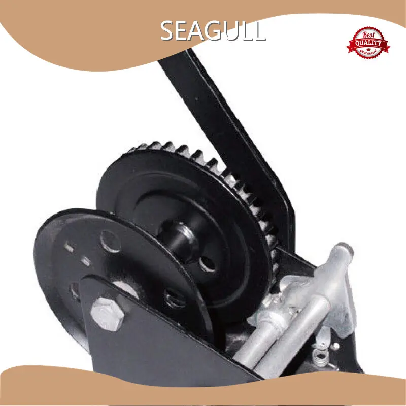 Sturdy Chain Puller Price Chain Puller Price Company 1