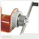 For Sale Chain Puller Price by SEAGULL 1