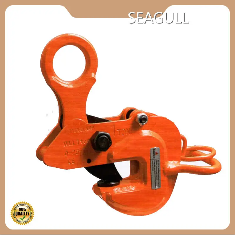 Hot Sale Hand Hoist Chain Factory Price at Sale 1