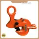 Hot Sale Hand Hoist Chain Factory Price at Sale 1