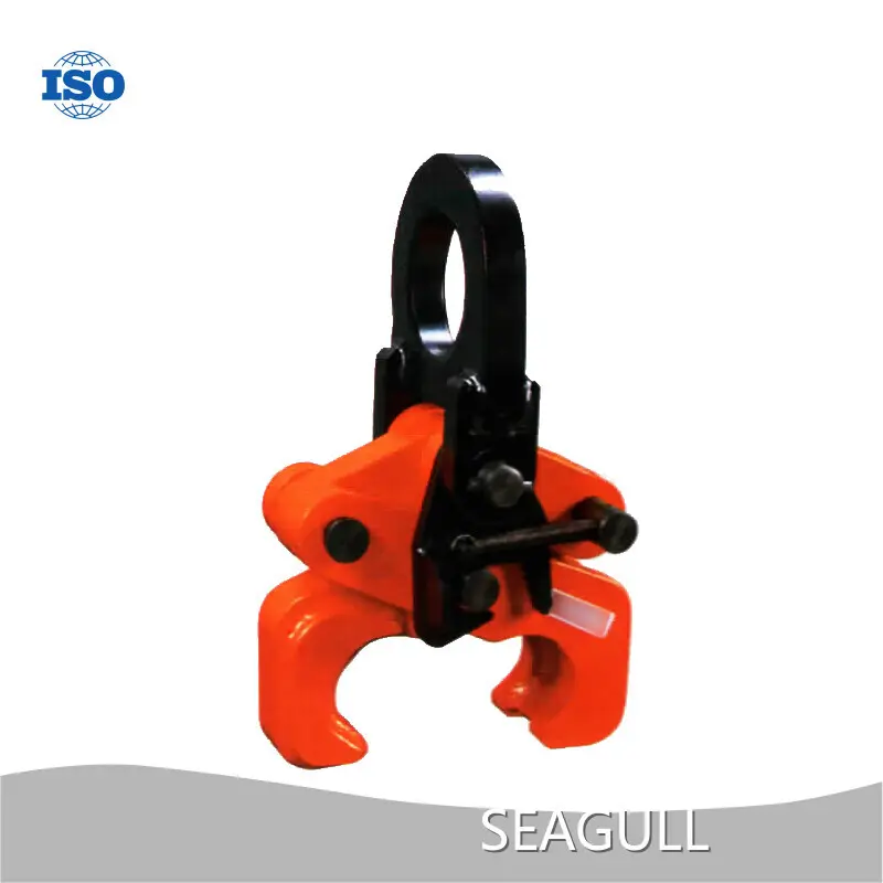 Best Price Hand Hoist Chain Hand Hoist Chain Company 1