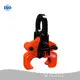 Best Price Hand Hoist Chain Hand Hoist Chain Company 1