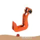 Bulkhand Hoist Chain for Different Industries 1