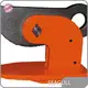 Bulk Production Hand Chain Hoist by SEAGULL 1