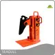 For Workplace Hand Hoist Chain by SEAGULL-1 1