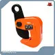 SEAGULL Hydraulic Chain Puller Hydraulic Chain Pullermanufacturing 1