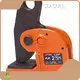 Manual Chain Lift - for Business - SEAGULL-1 1