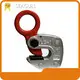 Top Selling Manual Chain Lift Manual Chain Lift Company 1