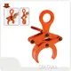 Chain Puller with Good Price 1