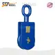 Sturdydouble Snatch Block at Sale 1