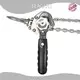 SEAGULL Manual Lever Block Manual Lever Blockseries 1