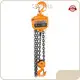 Professional Hand Chain Block Price List 1
