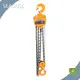 Professional Hand Hoist Made in China Fast Delivery 1
