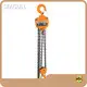 Durablelever Ratchet Hoist for Sale 1