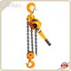 SEAGULL Manual Lever Block with Good Price 1