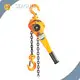Best Price Hand Chain Hoist Bulk Production 1
