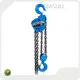 Best Price Manual Chain Lift Manufacturing for Military Camp 1