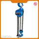 SEAGULL Chain Puller Price Chain Puller Pricemade in China 1
