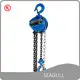 Top Hand Hoist Quality Assurance for Sale 1