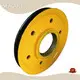 Lever Ratchet Hoist Eries 1