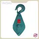 Reliable Snatch Block Pulley Snatch Block Pulley Company 1