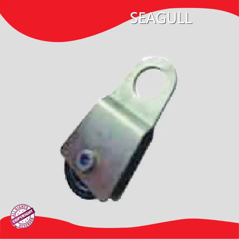 Quality Chain Puller Price Chain Puller Price Company 1