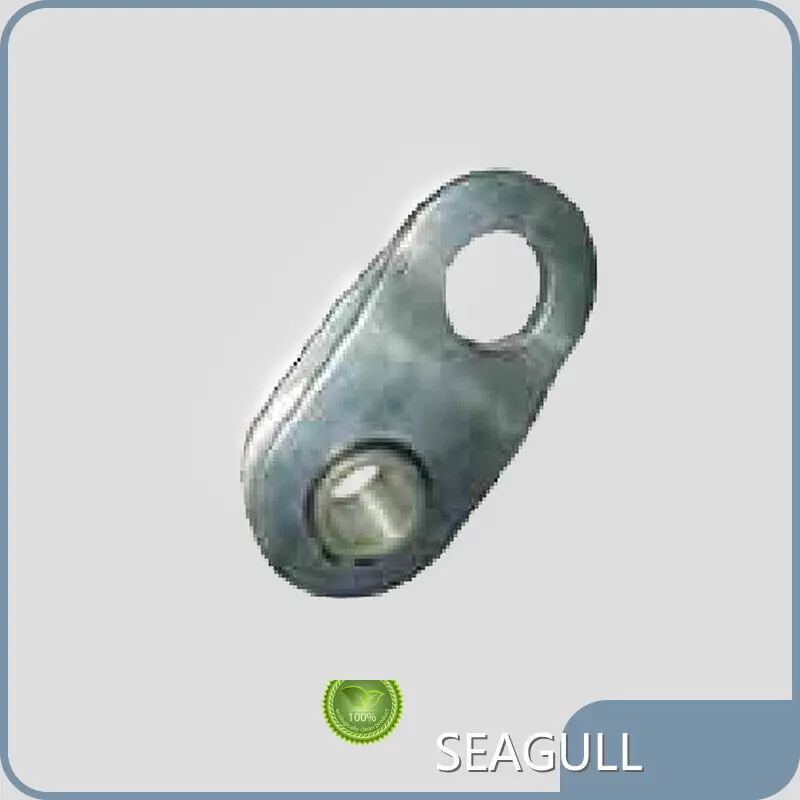 High Quality Hand Chain Hoist Price List 1