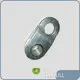 High Quality Hand Chain Hoist Price List 1