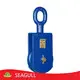 Hand Chain Hoist for Sale Upplier 1
