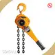 Hand Chain Hoist Best Supplier 1