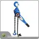 Lever Block for Sale Factory Price 1