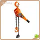 Worldwide Manual Chain Hoist Company for Business 1