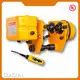 Fine Quality Electric Cable Hoist Personalized for Wholesale 1