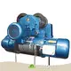 Best Price Wire Rope Electric Hoist Manufacturers Factory for Hospital 1