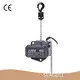 For Different Industries Electric Chain Hoist for Sale by SEAGULL 1