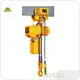 Highly Rated Hand Hoist Personalized Company 1