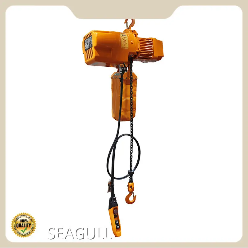 Tophydraulic Chain Puller for Sale 1