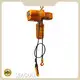 Tophydraulic Chain Puller for Sale 1