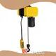 SEAGULL Electric Chain Hoist for Sale with Good Price 1