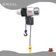 Cost-effective Hand Chain Hoist Price List 1