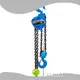 1 2 Ton Chain Hoist - for Different Industries - SEAGULL 1