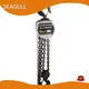 Hand Hoist - for Sale - SEAGULL-1 1