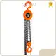 Factory Direct Lever Ratchet Hoist Supplier for Different Industries 1