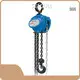 Reliable Chain Puller Price Price List 1