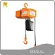 Company Electric Chain Block by SEAGULL 1