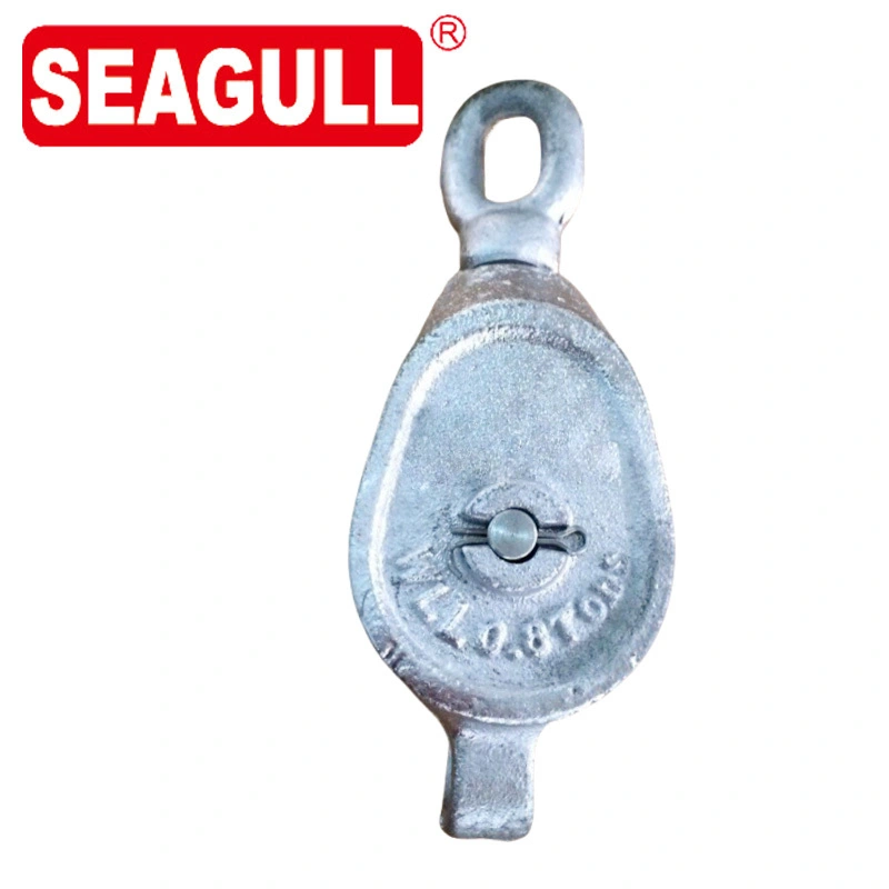 2-30T CAGLIO CAGA CAGLI/OEM CARONE E BLOCCHI DI STRATTI EFFICACCHI ACCIAIO con CE 1