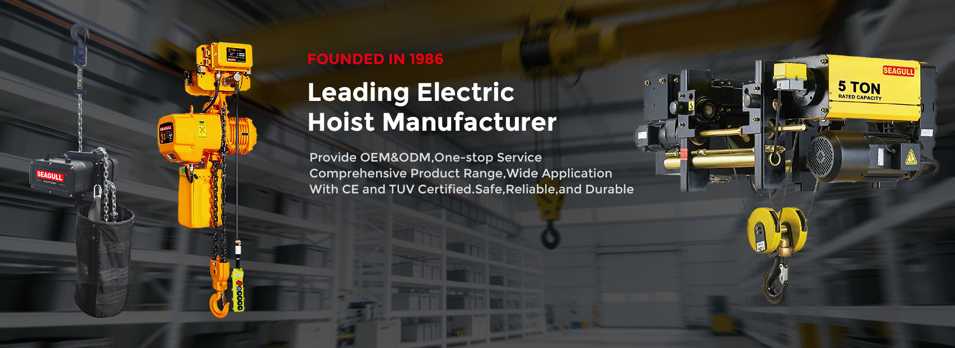 lQDPJwrZcdo0PbvNArzNB4Cw0akxiQ4fqWkJJFAvLMa4AA_192