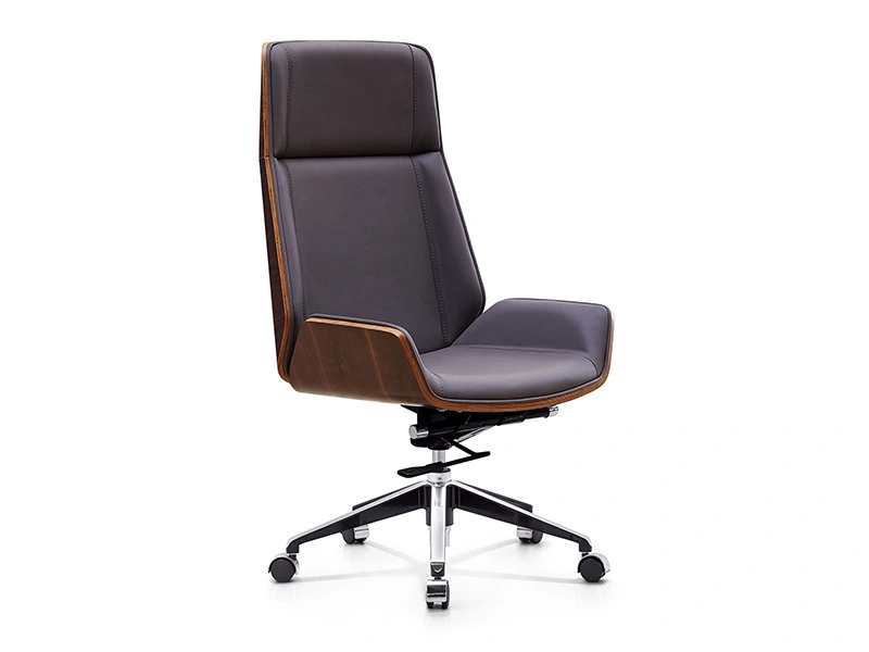 Computer office chair 1