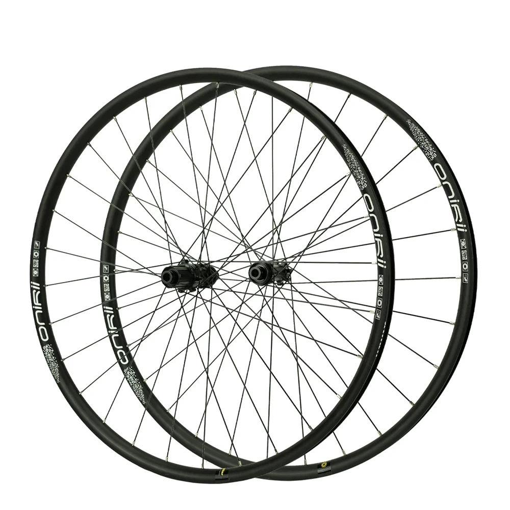 Juego de ruedas de bicicleta de carretera de grava 700c, rueda de freno de disco todo terreno, rueda ultraligera de aleación de aluminio Gs, novedad de 2024 1
