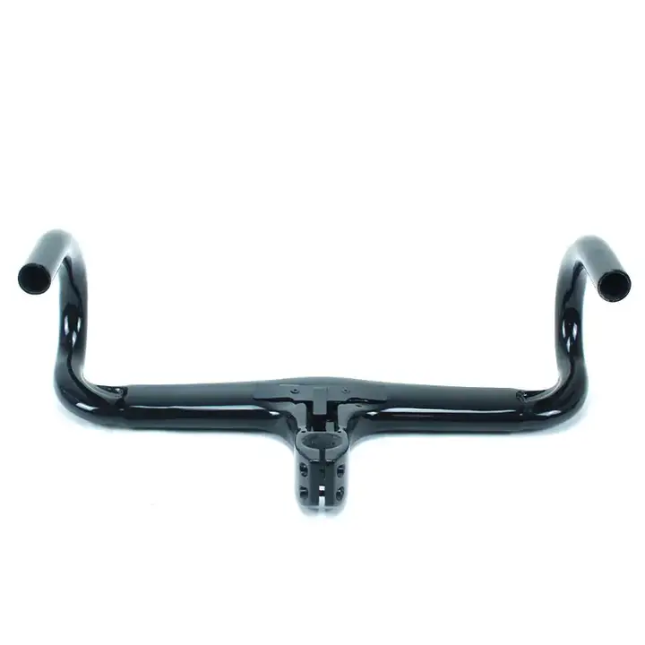 ハンドルバー - ZSZT